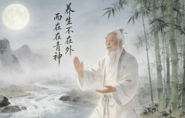 让人变帅变精神的食物网- 让人变帅变精神的食物有哪些知识,分享天津格林国际幼儿园学费