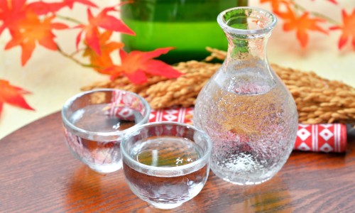 被诈骗报案材料怎么写样本-让人变帅变精神的食物网- 让人变帅变精神的食物有哪些知识,分享天津格林国际幼儿园学费