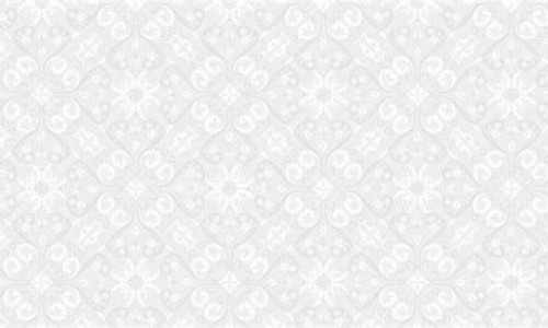 被诈骗报案材料怎么写样本-让人变帅变精神的食物网- 让人变帅变精神的食物有哪些知识,分享天津格林国际幼儿园学费