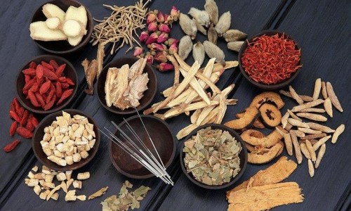 被诈骗报案材料怎么写样本-让人变帅变精神的食物网- 让人变帅变精神的食物有哪些知识,分享天津格林国际幼儿园学费
